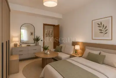 Casa in vendita, Via Legnone, Milano