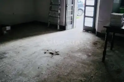 Rustico in vendita, Via G. Marconi, Collebeato