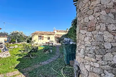 Casa Indipendente in vendita, Via Gallura 8, Loiri Porto San Paolo