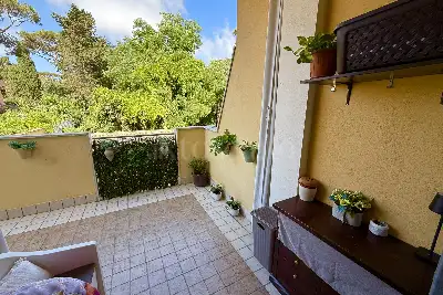 Casa in vendita, Via Romana, Nettuno