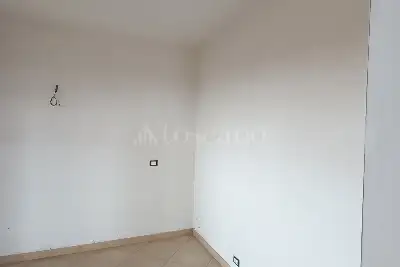 Casa in vendita, Via San Giacomo Collecorvino, Collecorvino