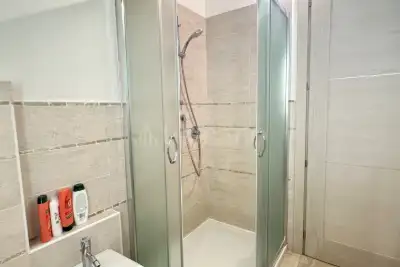 Casa Indipendente in vendita, Strada Statale Orientale Sarda, Olbia