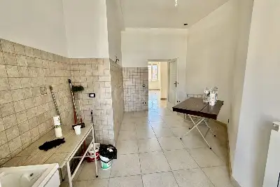 Casa in vendita, Via del Leone, Terni