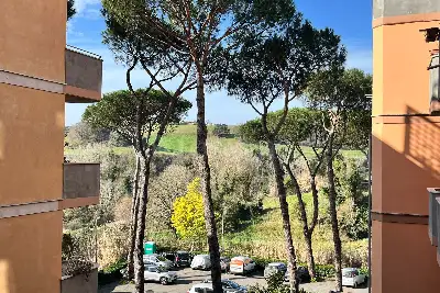 Casa in vendita, Via Gradoli, Roma