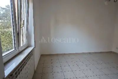 Casa in vendita, Via A.Bazzi, Siena