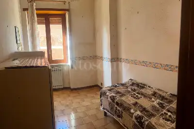 Casa in vendita, Via Alessandro Annoni, Roma