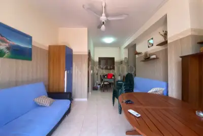 House for sale, Contrada Papale, Letojanni