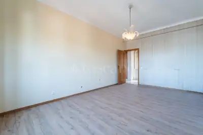 Casa in vendita, Via Pio Foà, Roma