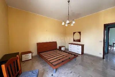 Casa in vendita, Via Cafari , Reggio di Calabria