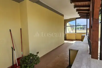 Villa Plurifamiliare in vendita, Via Oceano Atlantico, Pomezia