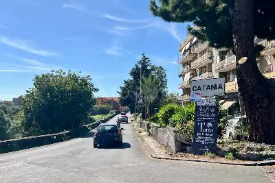 Casa in vendita, San Giovanni Galermo - Gravina, Catania
