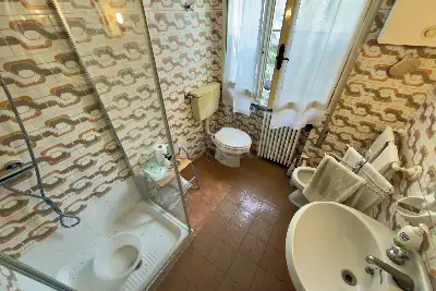 Villa Bifamiliare in vendita, VILLAGGIO FERRARI, Brescia