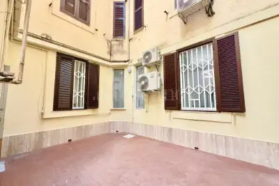 Casa in vendita, Via dell'Argilla, Roma