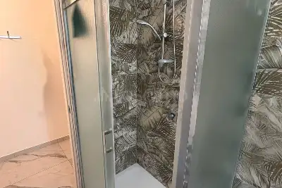 Casa in vendita, Viale Gramsci, Modena