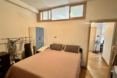 Casa in vendita, Via Roma , Caserta
