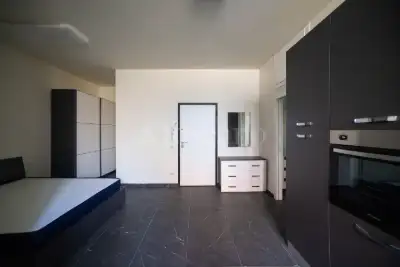 Casa in affitto, Viale Renato Serra, Milano