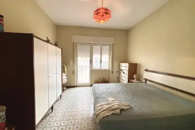Casa in vendita, Via Torino, Ladispoli