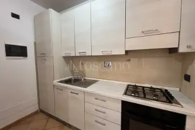 Casa in vendita, Viale di Castel San Giorgio, Fiumicino