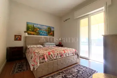 Casa in vendita, Via Manfredi, Anzio