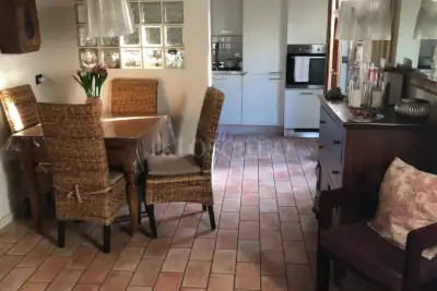 Casa in vendita, Via Carlo Jussi, San Lazzaro di Savena