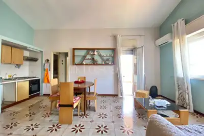 Casa in vendita, Contrada Pietrenere, Giardini-Naxos