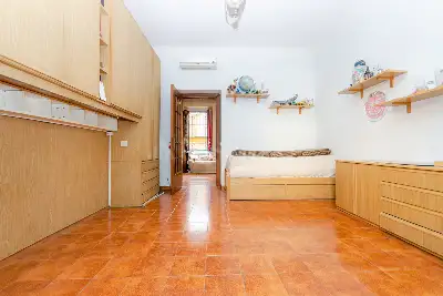 Casa in vendita, Via Luigi Porro Lambertenghi 3, Milano