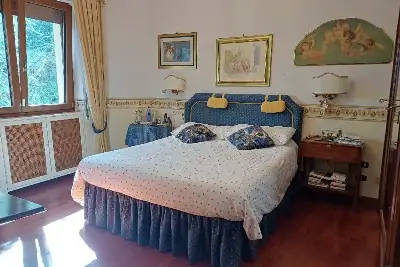 Casa in vendita, Via Campo Catino, Roma