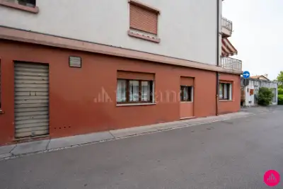 Casa in vendita, Vicolo Cabina Elettrica, Gaiarine