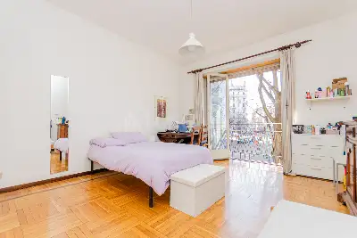 Casa in vendita, Piazzale Lagosta, Milano