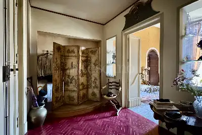 Casa in vendita, Viale della Libertà, Catania