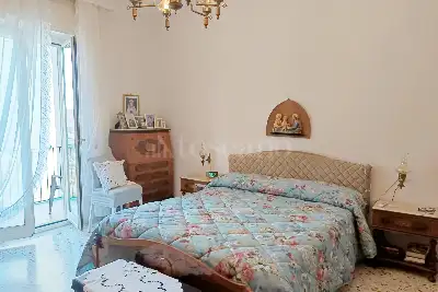 Casa in vendita, Via Sicilia, Siracusa