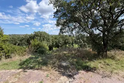 Villa in vendita, Via Uras, Fiumicino