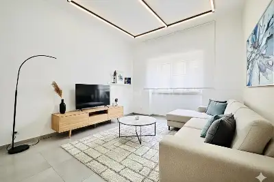 Casa in vendita, Viale delle Provincie, Roma