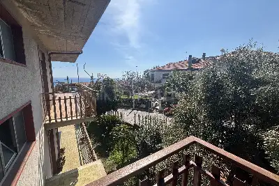 Casa in vendita, Via dello Jonio, Aci Catena