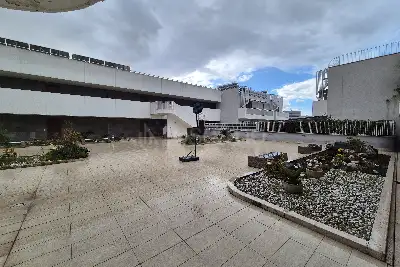 Casa in vendita, Via Renato Fucini, Roma