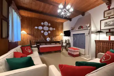 Villa Bifamiliare in vendita, Pretoro, Pretoro