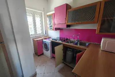 Villa in vendita, Via Ulisse, Ardea