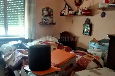 Casa in vendita, Via XX Settembre, Avezzano