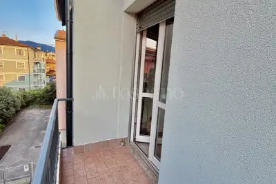 Casa in vendita, Via Paolo Gagliardi, Brescia