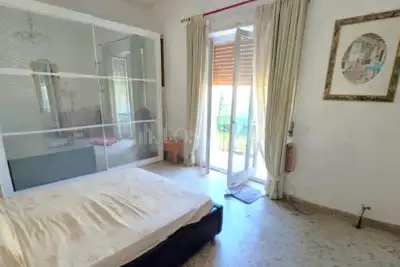Casa in vendita, Via Pieve Santo Stefano, Roma
