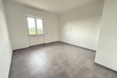 Casa in vendita, Via Castrina, Travagliato