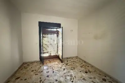 Casa in vendita, Via Lavina, Aci Sant'Antonio