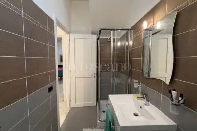Villa in vendita, Via delle Came, Fiumicino