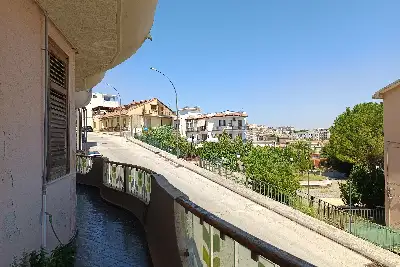 Casa in vendita, Via Middletown Connecticut, Melilli