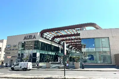 Casa in vendita, Via Baldo degli Ubaldi, Roma