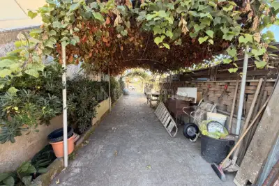 Casa in vendita, Via dei Delfini, Ardea