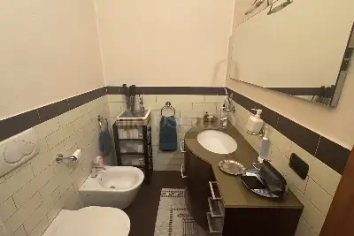 Casa in vendita, Piazza Europa, Prato