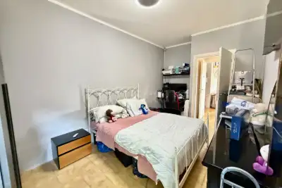 Casa in vendita, Via Privata Silva, Brescia