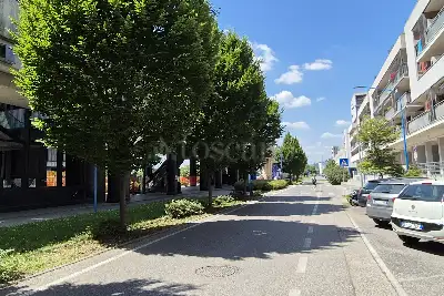 Casa in vendita, Via Corso Bazoli, Brescia