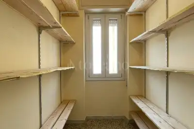 Casa in vendita, Via Achille Papa, Brescia